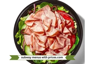 Black Forest Ham