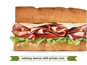 Black Forest Ham