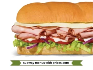 Home Run Ham