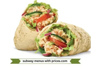 Homestyle Chicken Salad