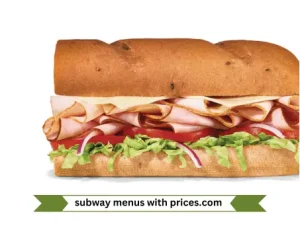 Oven-Roasted Turkey & Ham