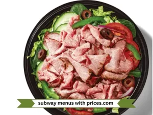 Roast Beef