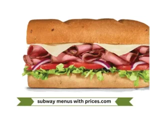 Roast Beef