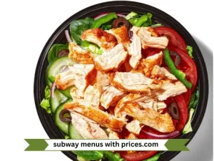 Rotisserie-Style Chicken