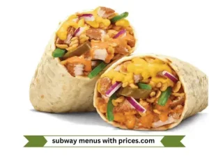Spicy Nacho Chicken