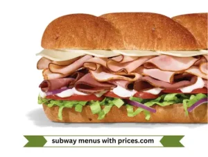 Subway Club