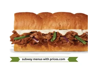 Teriyaki Blitz