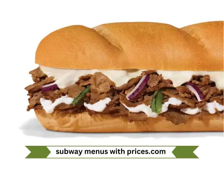 The Philly
