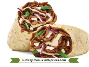 The Philly