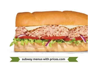 Tuna